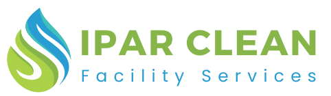 Ipar Clean - Empresa de limpieza en el País Vasco